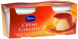 Divine Classic