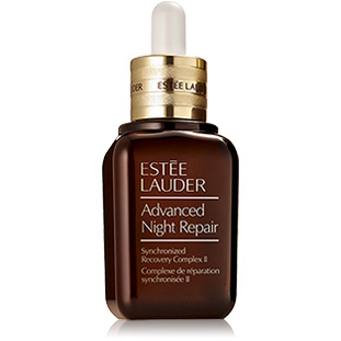 Estee Lauder Advanced Night Repair