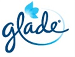 Glade Wax Melts