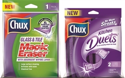 Chux