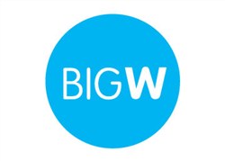 BIG W