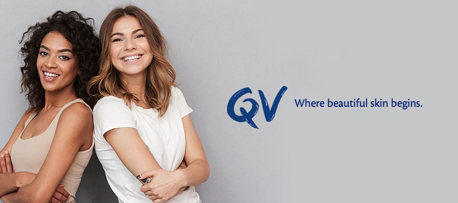 QV
