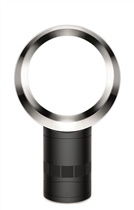 Dyson Cool Fan