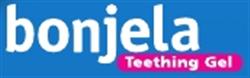 Bonjela Teething Gel