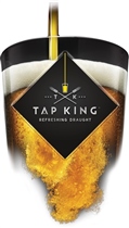 Tap King