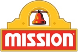 Mission Foods