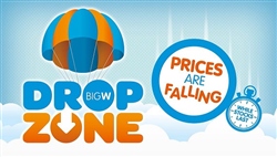 BIG W Drop Zone