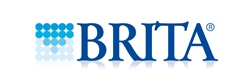BRITA Fill and Serve