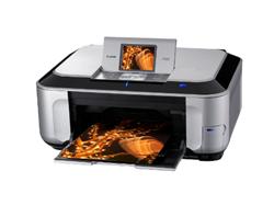 Canon PIXMA