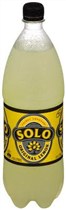 Solo Low Carb
