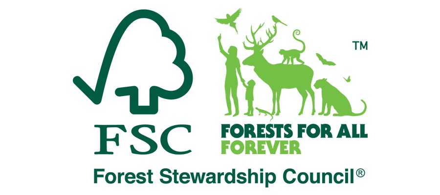 Forest Stewardship Council (FSC)