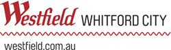 Westfield Whitford City