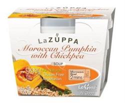 La Zuppa