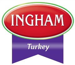 Ingham Turkey