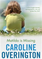 Matilda is Missing
