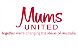 Mums United