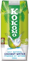 Kokomo