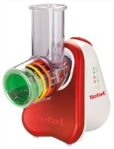 Tefal Fresh Express