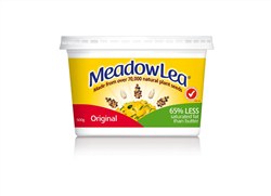 MeadowLea